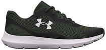 Tenis Under Armour 3024883-302 Ua Surge 3 Masculino