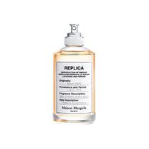 Maison Margiela Replica Beach Walk F Edt