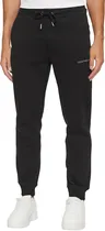 Calça Calvin Klein J30J3256580GM - Masculina