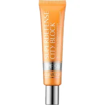 Protetor Solar Facial Clinique Superdefense City Block FPS 50 - 40ML