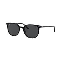 Lente Ray Ban 2197 901/48 52