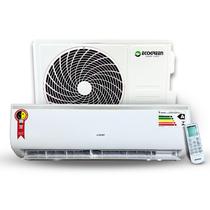 Ar Condicionado Ecogreen Split 18000BTU 60HZ/BR 220V R410A