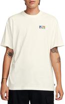 Camiseta Nike FV3501 133 - Masculina