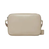 Cartera Calvin Klein K60K612555 PCJ