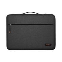 Maletin para Notebook Wiwu Pilot Sleeve 15.4" Negro