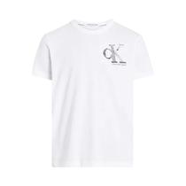 Camiseta Calvin Klein J30J325498 Yaf