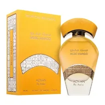 Perfume Femenino Adyan Musc Mango Edp 100ML