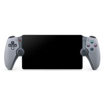 Reprodutor Remoto Sony Playstation Portal Edicao 30 Anos para PS5 - Branco