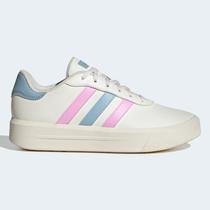 Tenis Adidas Court Platform IE9987