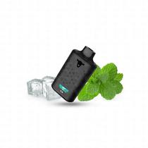 The Black Sheep Vaper Desechable 8000PUFFS Mint Ice 2%