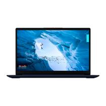 Notebook Lenovo 82QD00HMUS i5-1235U/ 8GB/ 512/ TCH/ 15.6/ W11 Abyss Blue