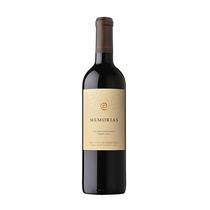 Vino El Principal Memorias 750ML