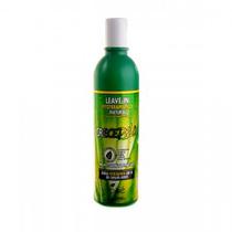 Boe Crecepelo Leave-In 340ML