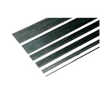 e-Max Carbon Batten Chata 0.6X5.0X1000