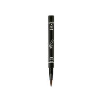 Delineador NYX Felt Tip PEL02 Dark Brown