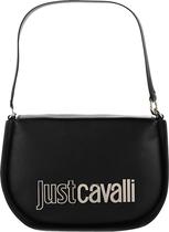 Bolsa Just Cavalli 75RA4BB5 ZS766 899 - Feminina