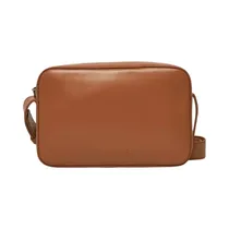 Cartera Calvin Klein K60K612555 GDB