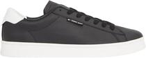 Tenis Tommy Hilfiger EM0EM01374 BDS - Masculino