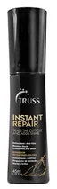 Tratamento para Cabelo Truss Instant Repair - 45ML