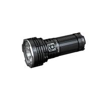 Lanterna Recargable Fenix LR40R V2.0 15000 Lumens