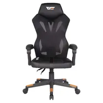 Cadeira Gamer Darkflash RC-200 – Preto