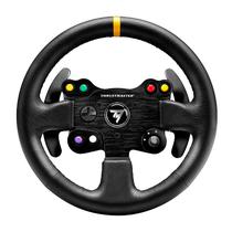 Volante Thrustmaster Add-On TM Leather 28GT