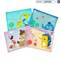 Bolsa Organizadora Infantil de Animais - F0128