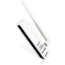 TP-Link USB Lite-N TL-WN722N