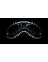 Apple Vision Pro M5 256GB MFHE4AM/A