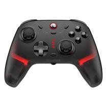 Controle Gamesir Cyclone 2 Sem Fio para Nintendo Switch e PC - Preto