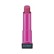 Almay Lapiz Labial Smart Shade Su Formula de Gel Suave e Hibrida Se Desliza Sobre s/C