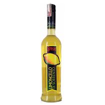 Strega Limoncello 700ML