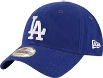 Boné New Era 11591532 Los Angeles Dodgers 9TWENTY