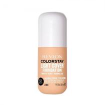 Base Revlon Colorstay Light Cover 230 Natural Ochre