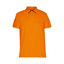 Camiseta Polo Tommy Hilfiger MW0MW34754 SG3