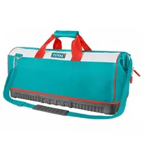 Bolsa de Ferramenta Total THT16242 60CM