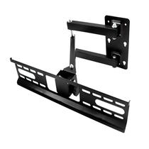 Suporte para TV Onida ON-009 26" A 55"