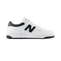 Calzado Deportivo New Balance BB480LBK