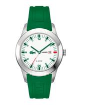 Lacoste Reloj Reloj Lacoste 2010626 Green s/C