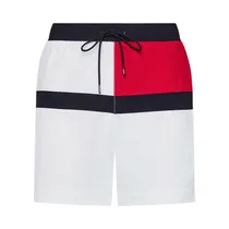 Short Tommy Hilfiger UM0UM03259 YCF