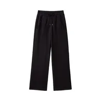 Pantalon Benetton 3J68UF00K 100