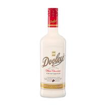 Licor Dooley's White Chocolate 1L