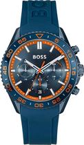 Relogio Hugo Boss 1514142 - Masculino