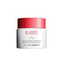 Clarins Re-Boost Rich Hydrat 50ML