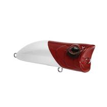 Marine Pesca Accesorios Ram Popper 60 6 CM 14