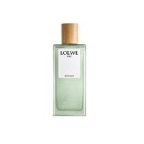 Loewe Aire Sutileza Edt F 100ML