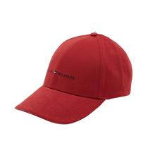 Gorra Tommy Hilfiger AM0AM10536 XLG Masculino