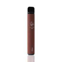 Elfbar 800 Puffs 5% Cola