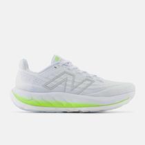 Tenis New Balance Fresh Foam X VONGOV6 Feminino WVNGOLI6