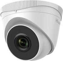 Camera IP Hilook IPC-T240H Poe 2.8MM 4MP1080PTURRET